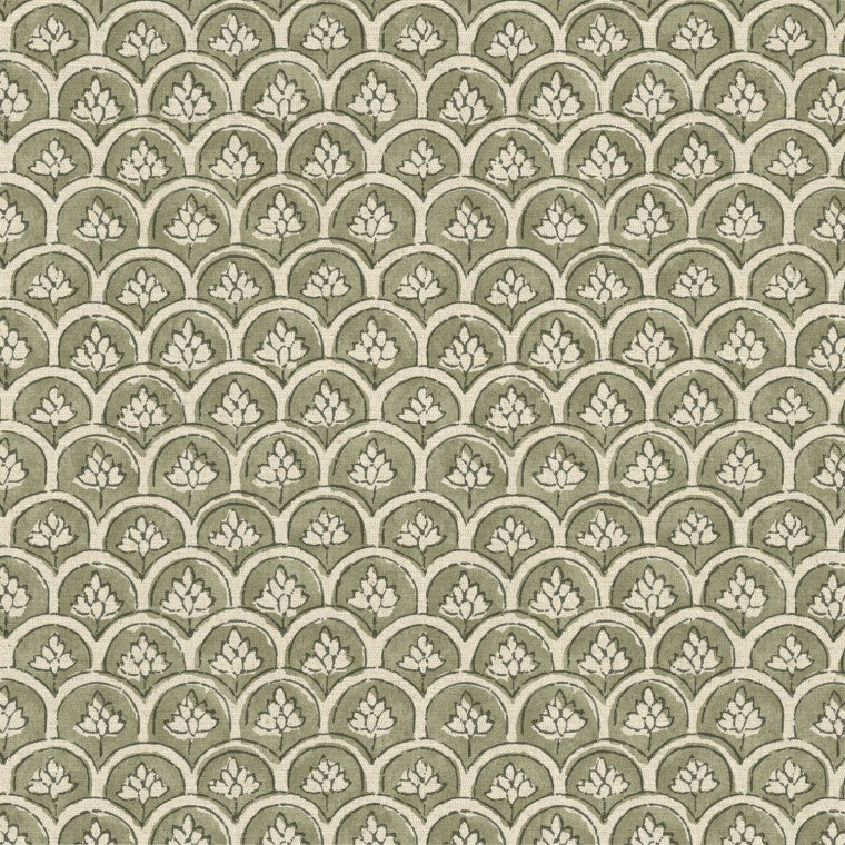 Lilly Headboard (PREMIUM White Willow Collection)