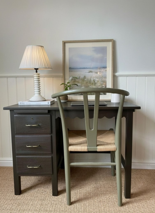 The Josephine Desk
