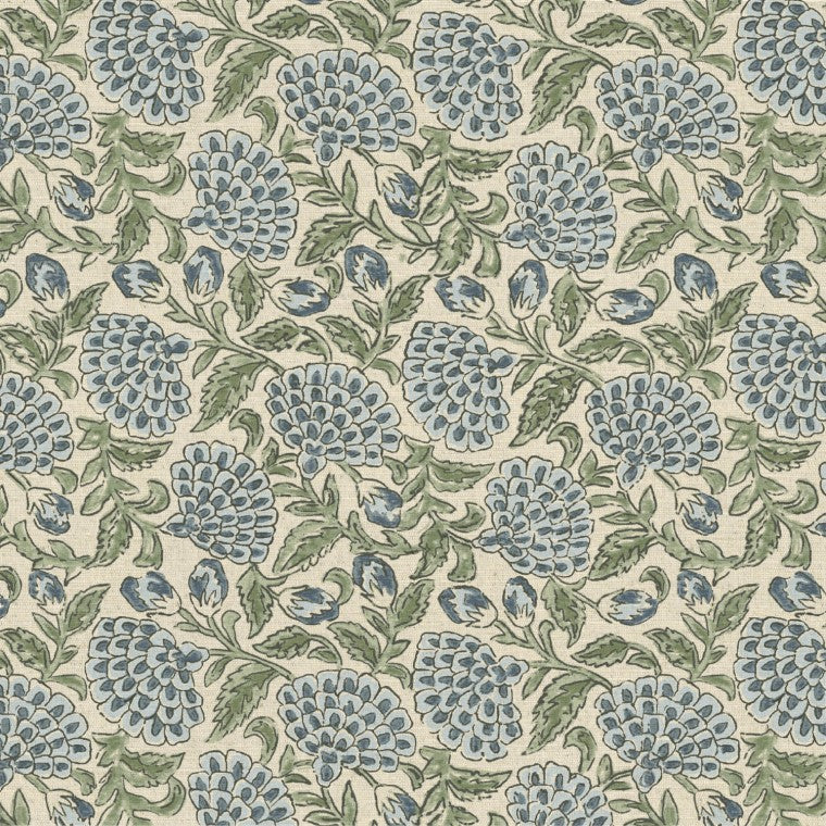 Lilly Headboard (PREMIUM White Willow Collection)