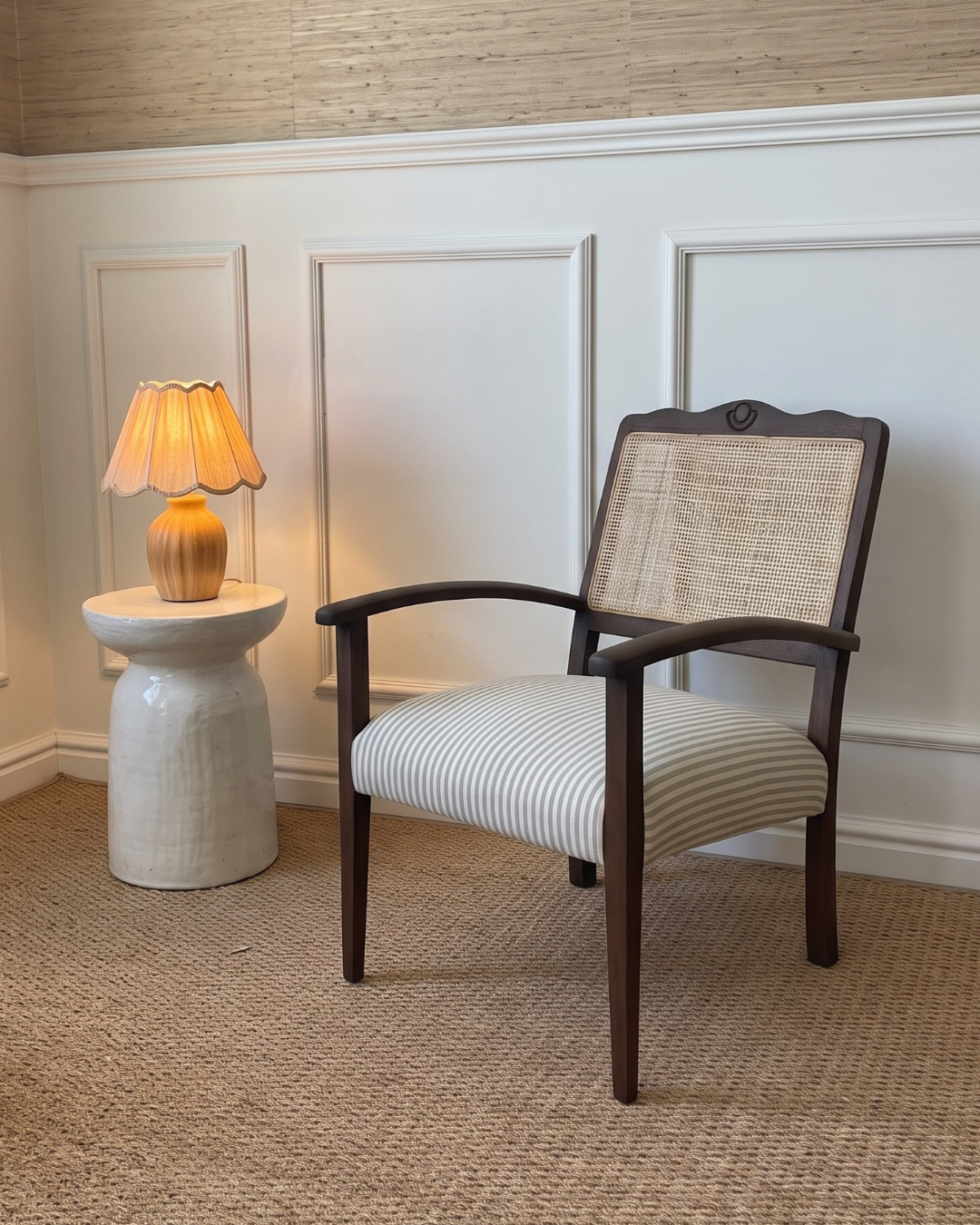 Ravello Occasional chair