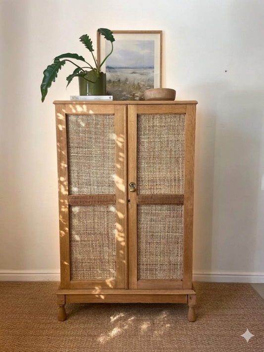 Kenton Cupboard