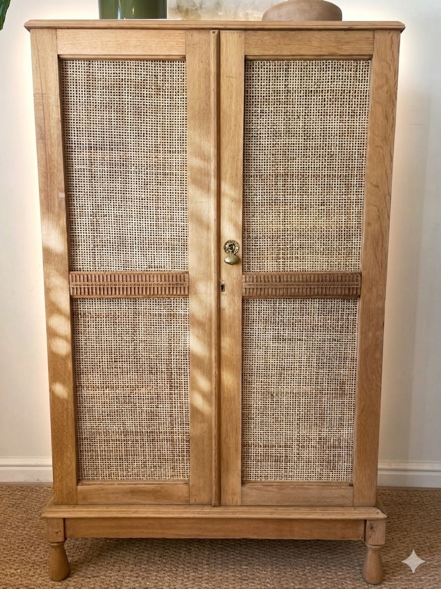 Kenton Cupboard
