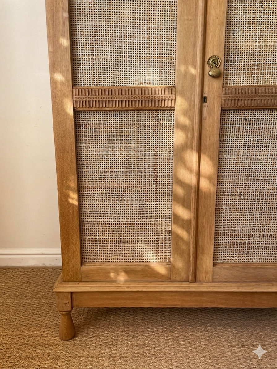 Kenton Cupboard