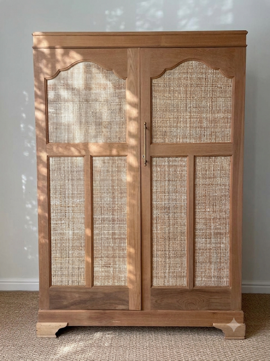 New York Cupboard