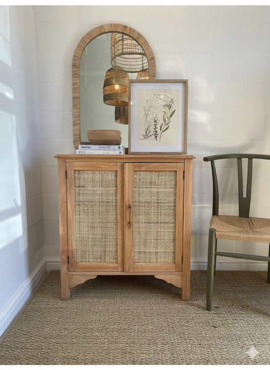 Avery Cupboard