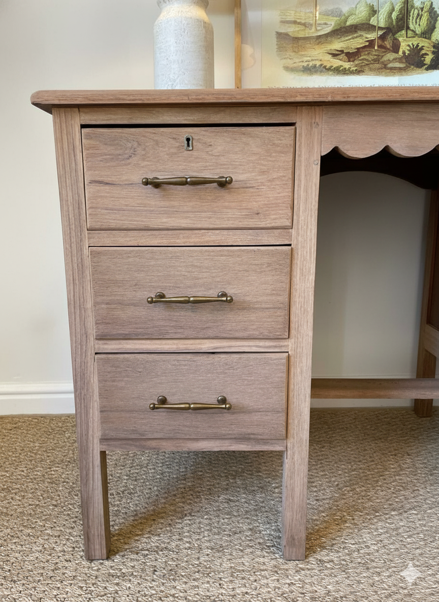 Naples Desk