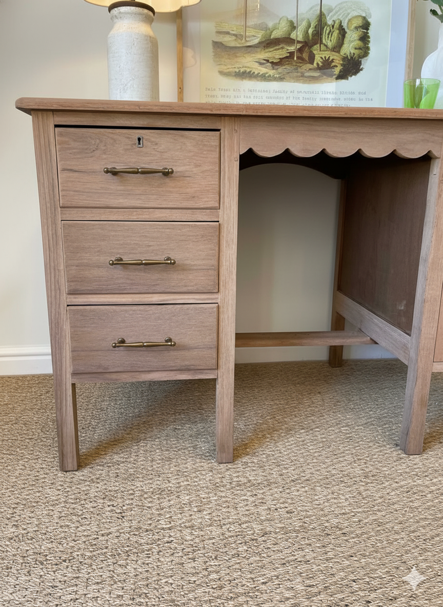 Naples Desk