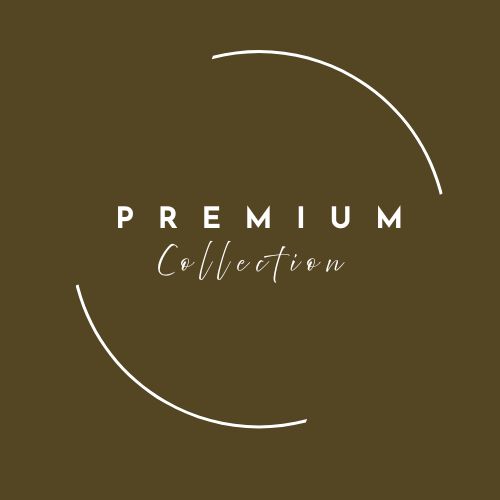 Amsterdam Diningroom Table