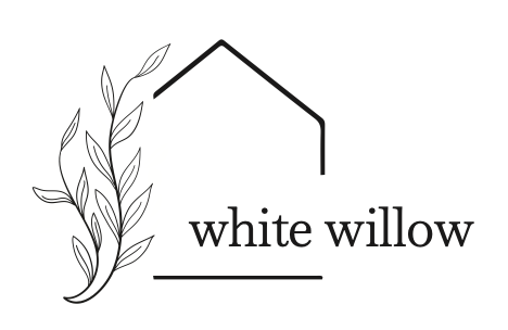 White Willow Home