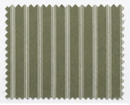 Lilly Headboard (PREMIUM White Willow Collection)