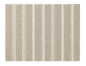 Lilly Headboard (PREMIUM White Willow Collection)