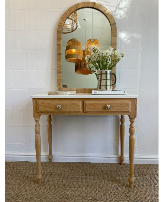 Jasper Dressing Table