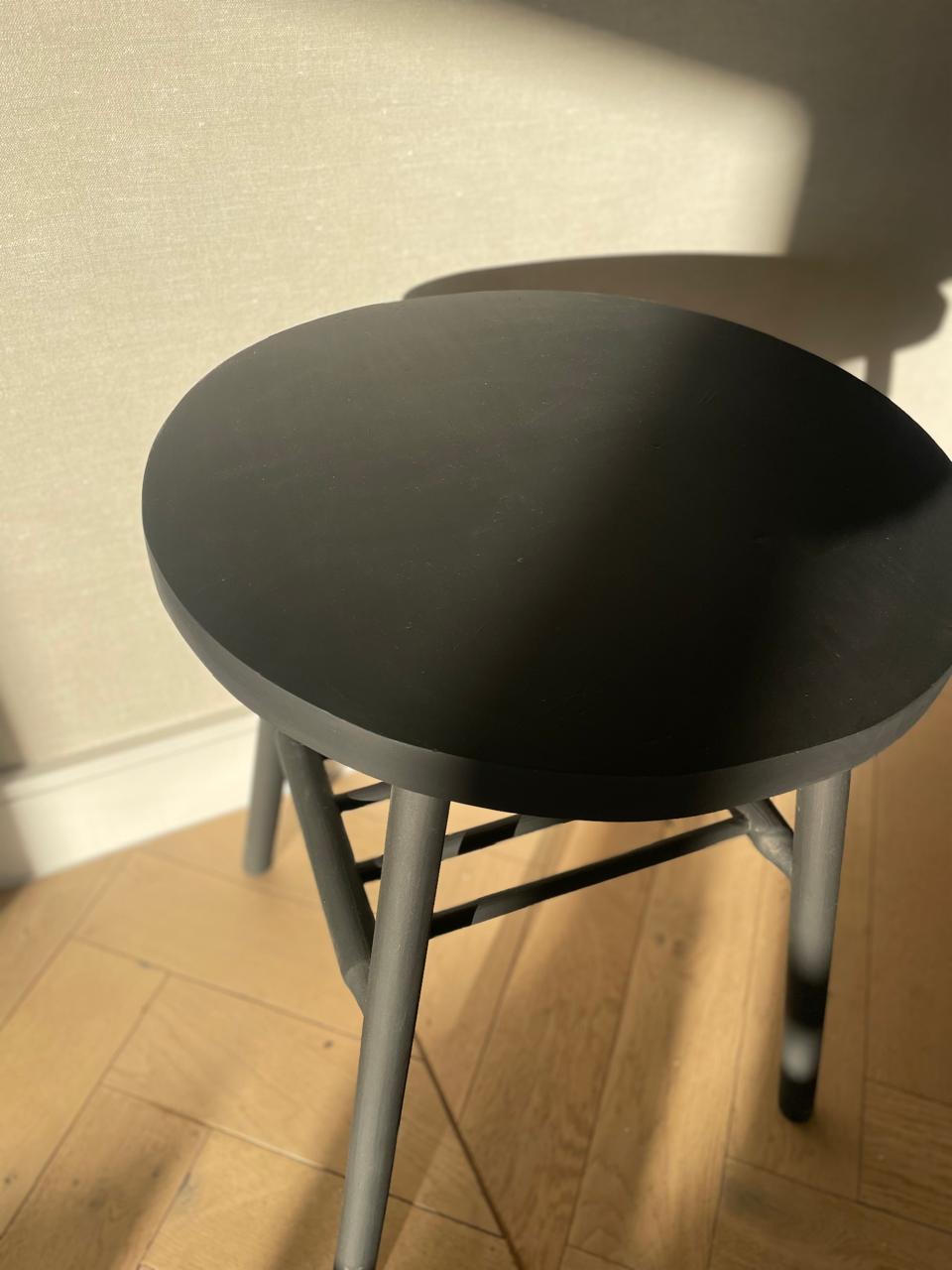 Riley Side Table