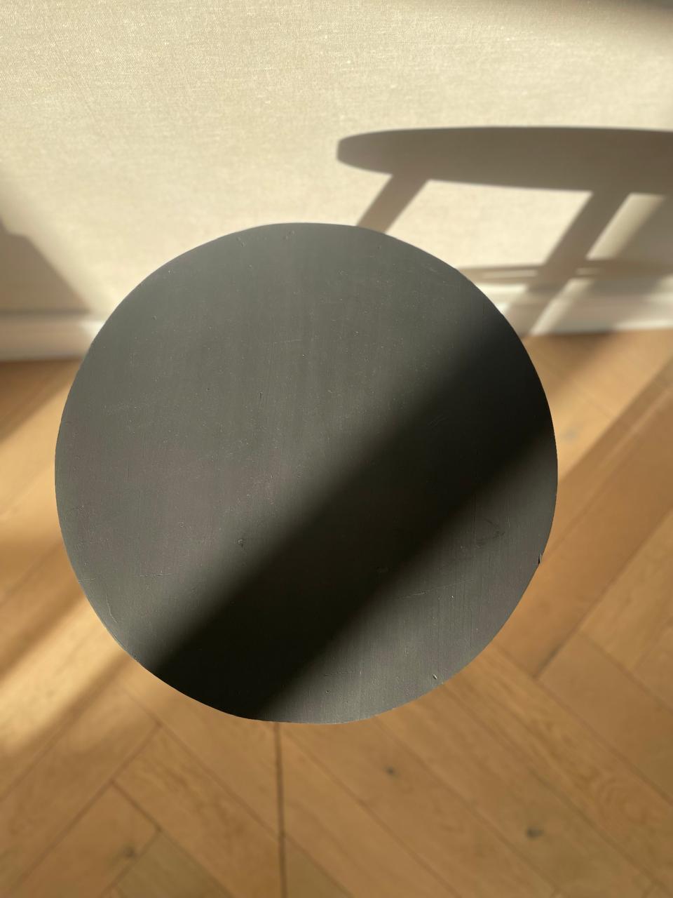 Riley Side Table