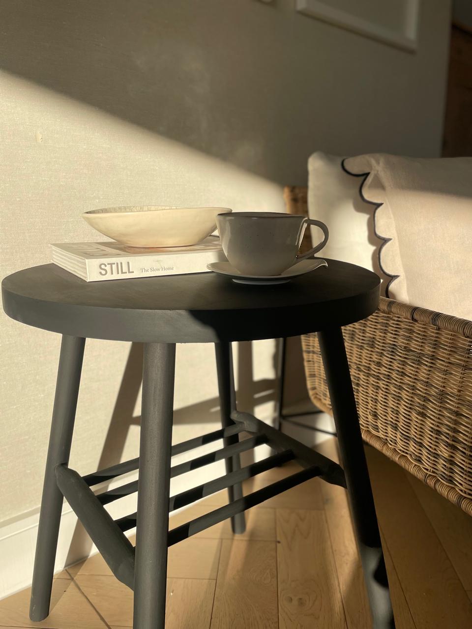 Riley Side Table