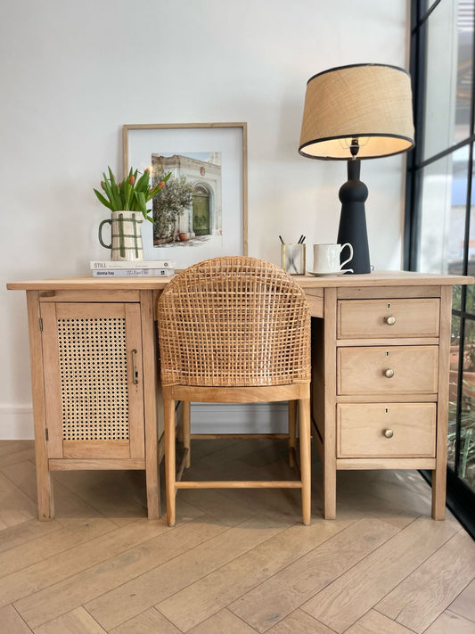 Mallorca Desk
