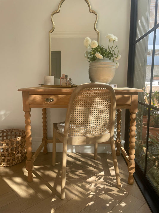Sally Desk/ Dressing Table