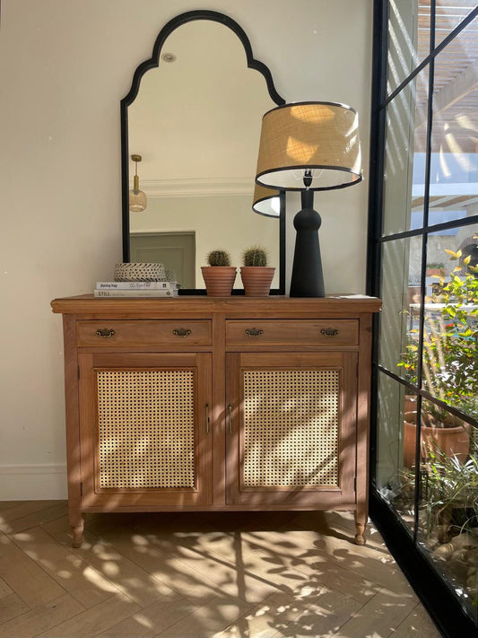 Lakeside Server/Sideboard