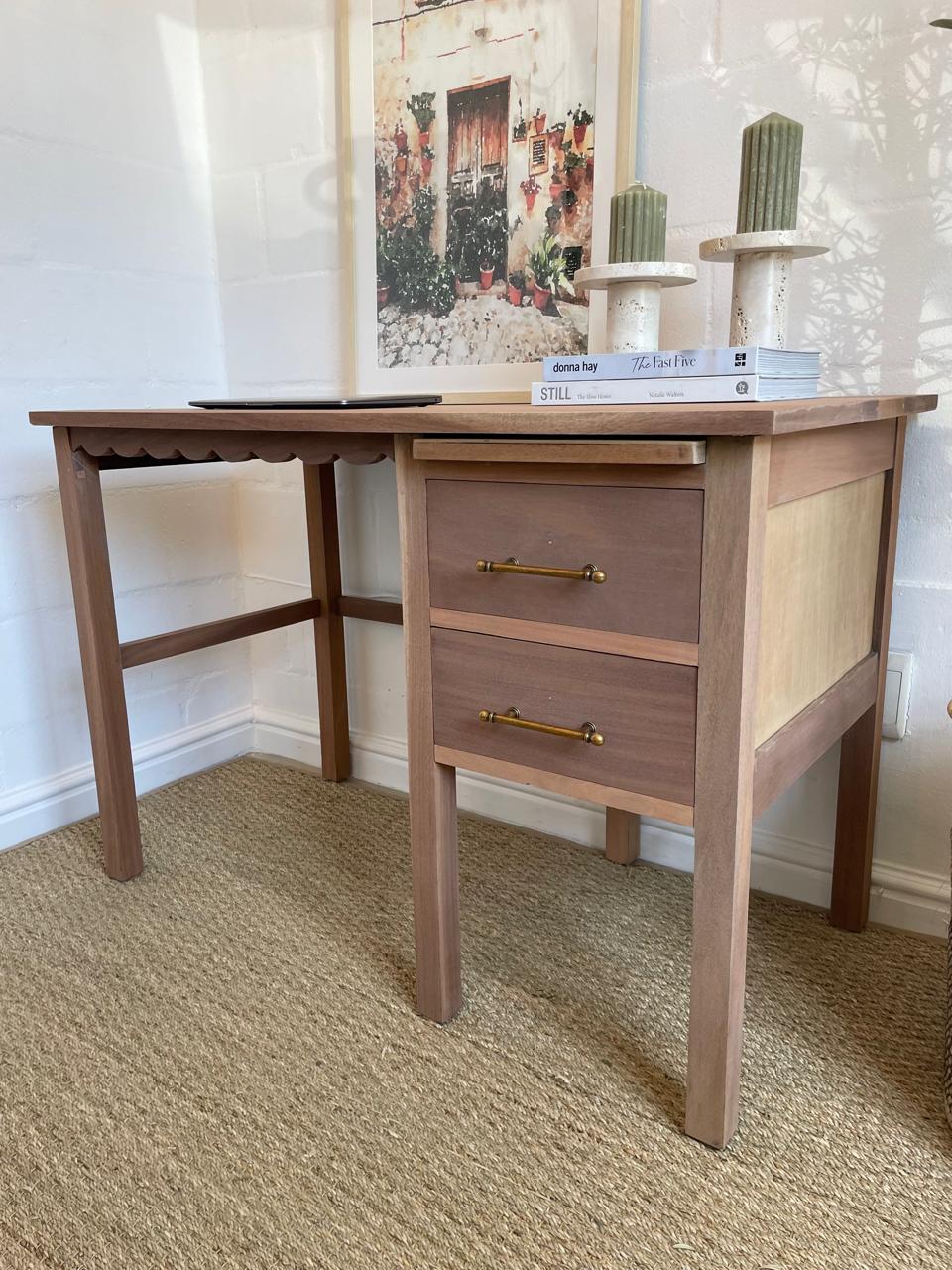 Stacey Desk
