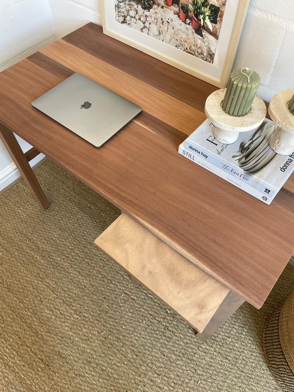 Stacey Desk