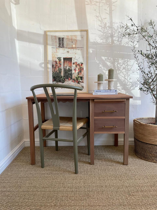 Stacey Desk