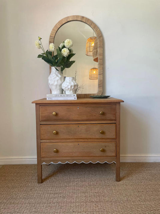 Condor Chest of Draws