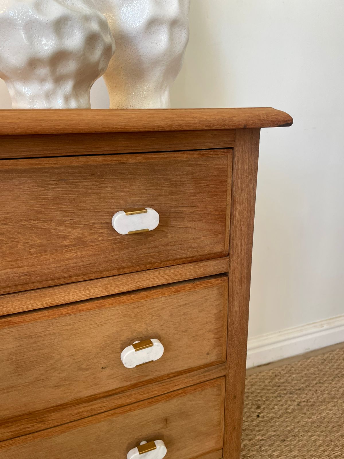 Condor Chest of Draws
