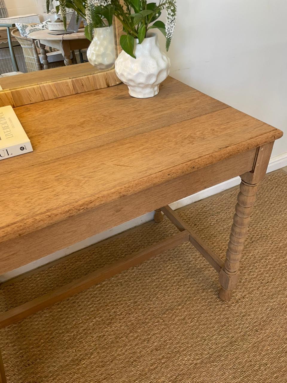 Mandy Dressing Table