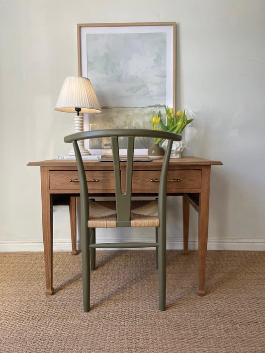 The Rosalie Desk