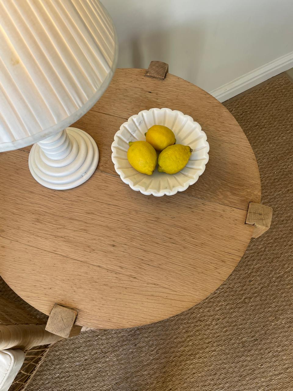 Sadie Side Table