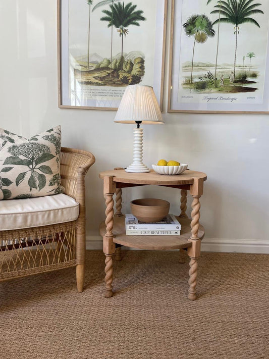 Sadie Side Table