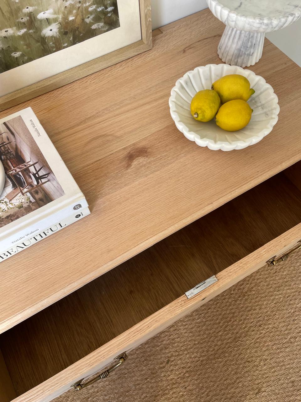Grove Chest of Draws