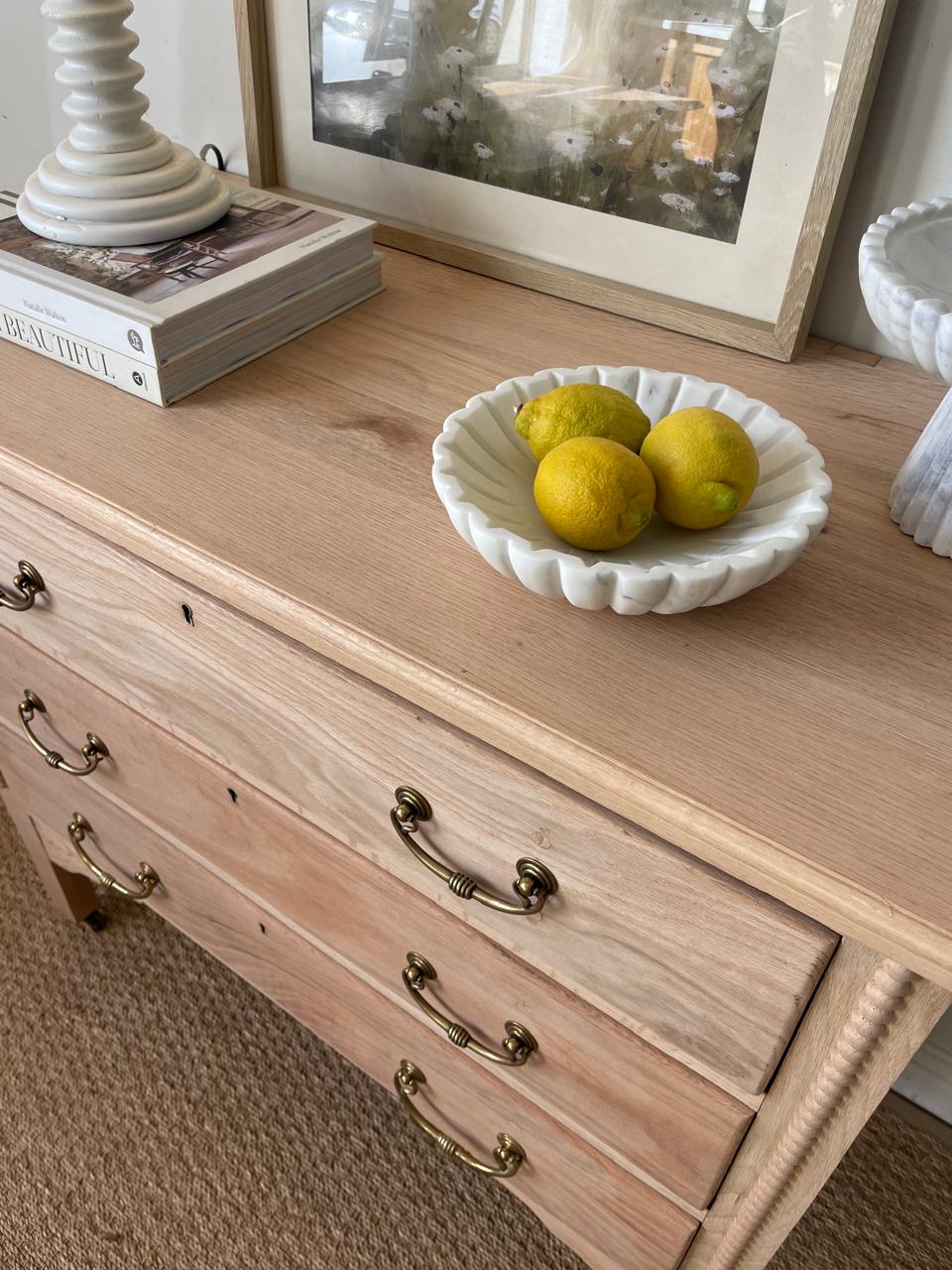 Grove Chest of Draws