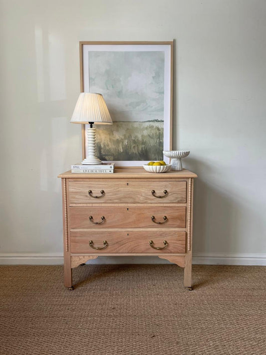Grove Chest of Draws