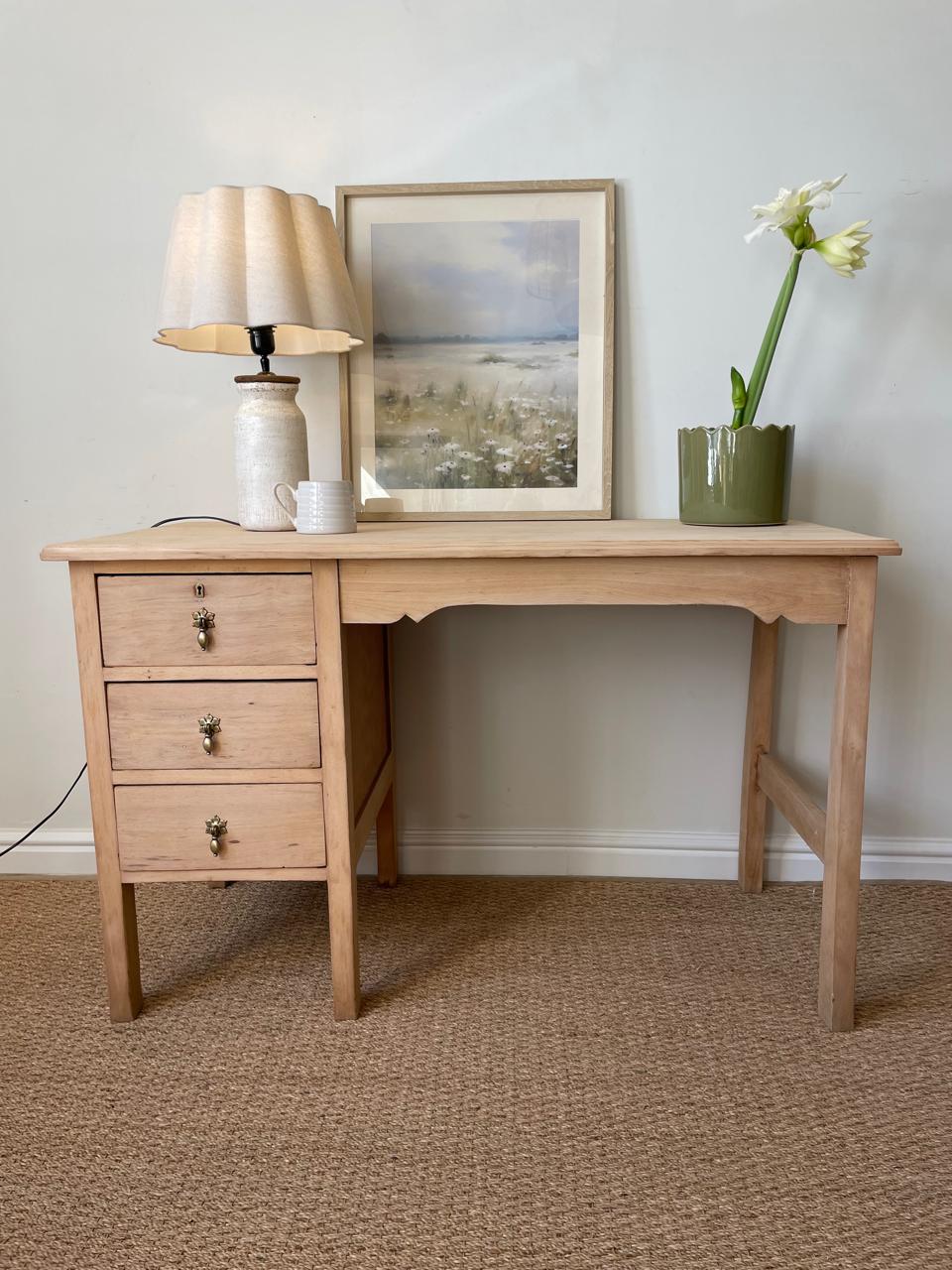 Josie Desk