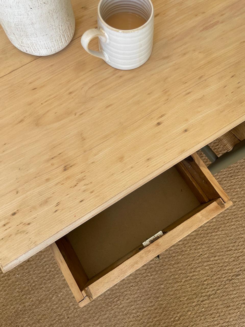 Josie Desk