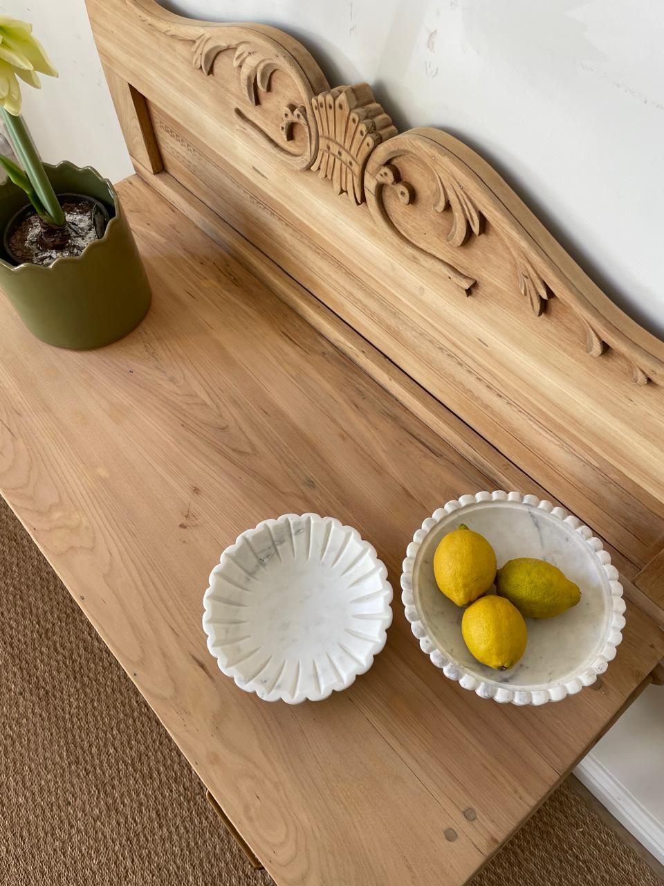 Mable Table