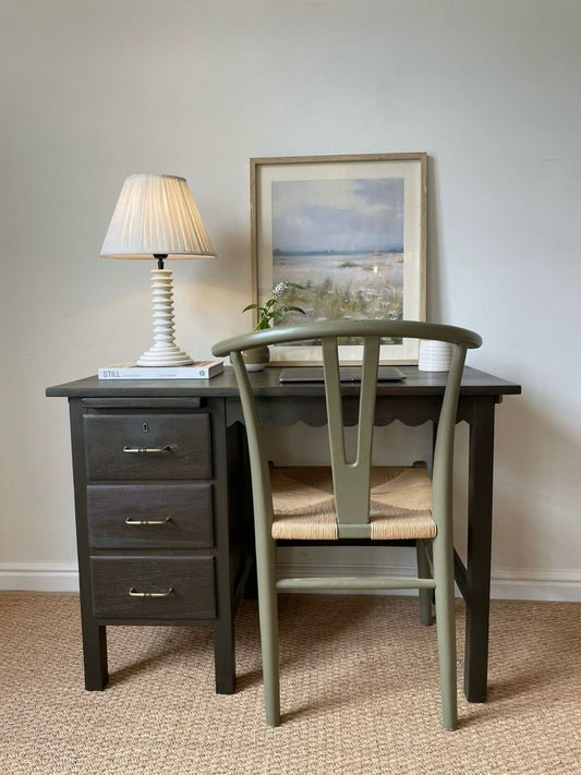 The Josephine Desk