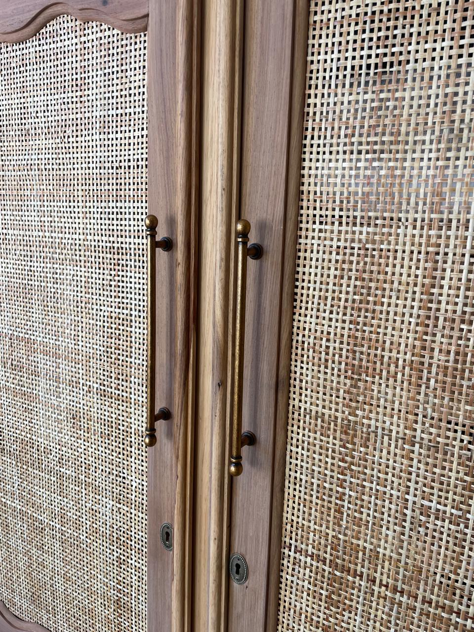 Coastal Wardrobe