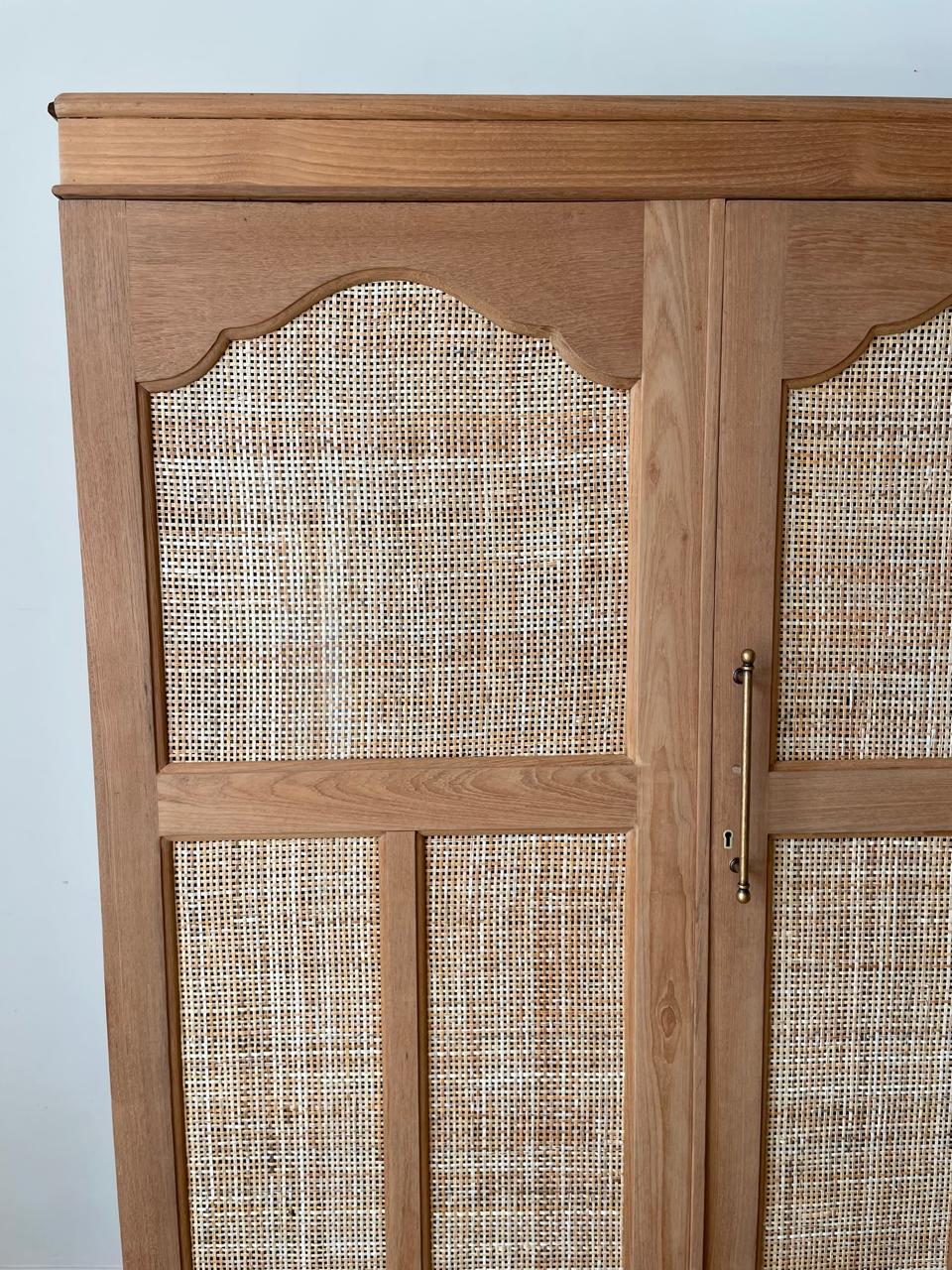 New York Cupboard
