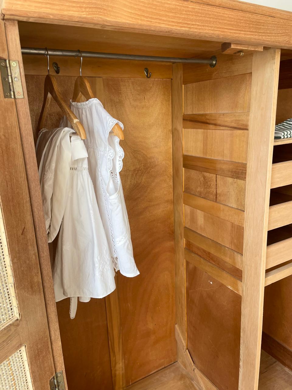 New York Cupboard