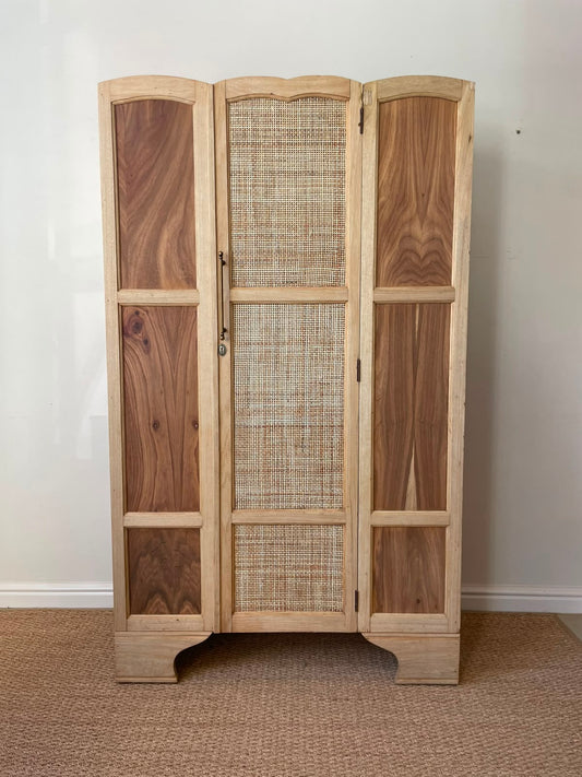 Emma wardrobe