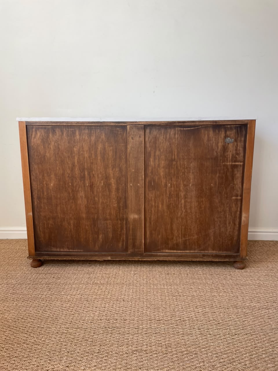 Lakeside Server/Sideboard