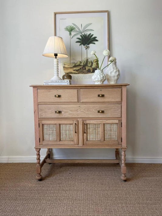 The Havana Tallboy