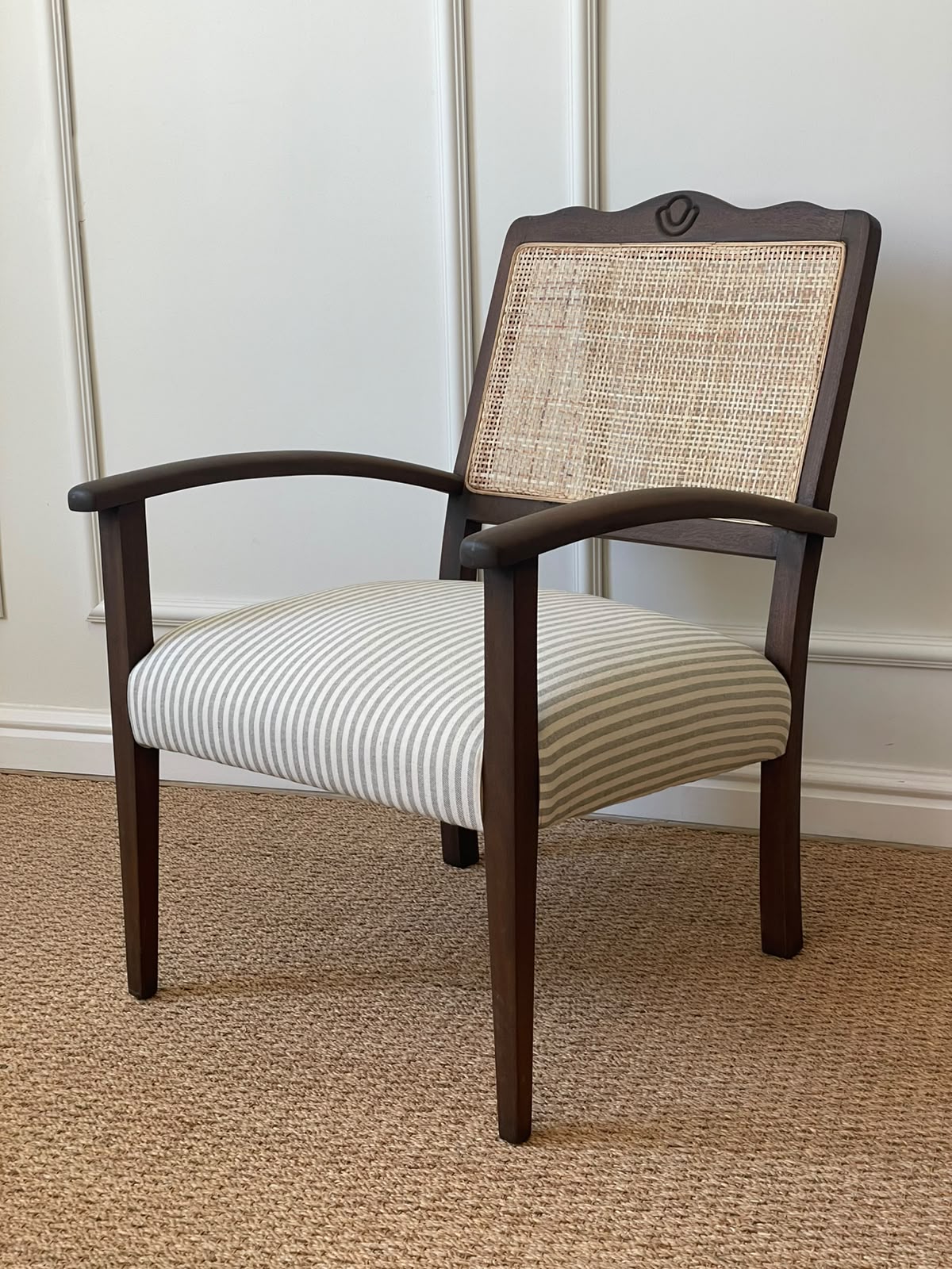 Ravello Occasional chair