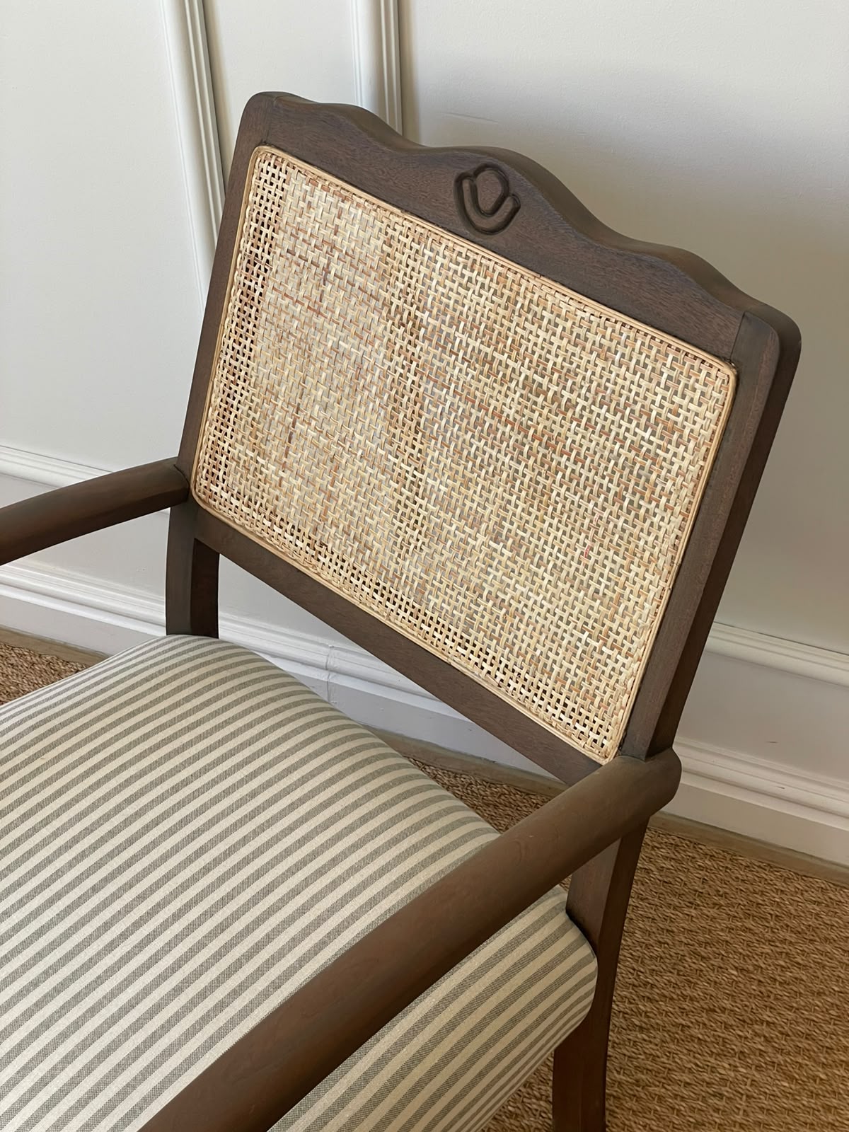Ravello Occasional chair