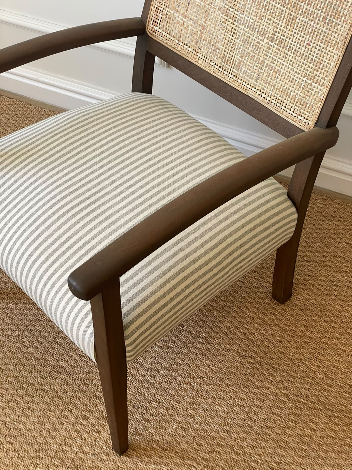 Ravello Occasional chair