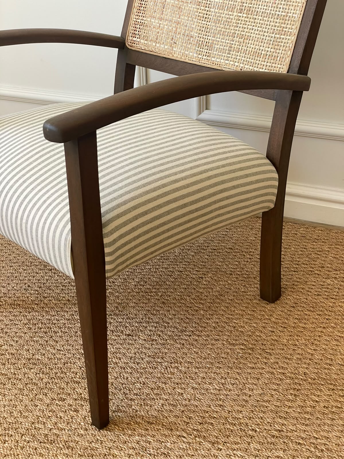 Ravello Occasional chair