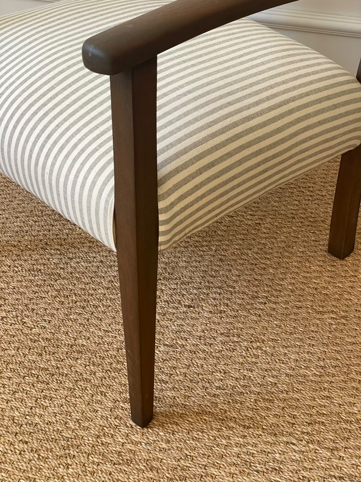 Ravello Occasional chair