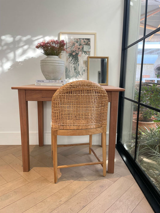 Greyton Desk